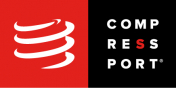 CompresSport